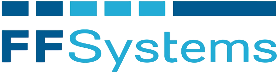 FF Systems